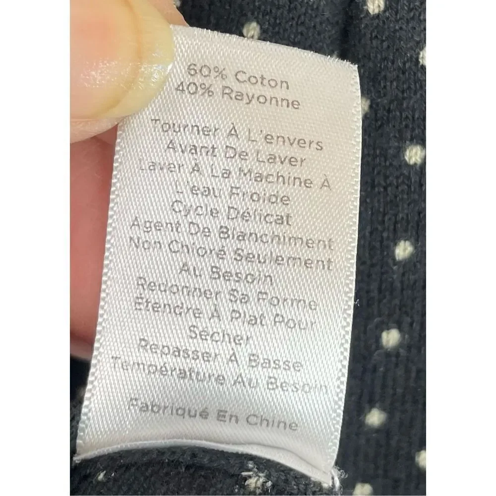 Talbots    - Picture 6 of 6